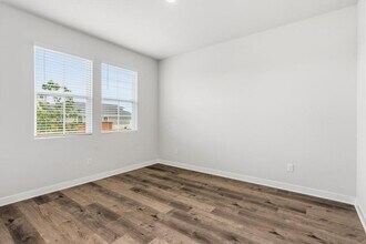 2050 Alice Jay Wy in Round Rock, TX - Building Photo - Building Photo