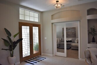 8533 Belfry Pl in Port St. Lucie, FL - Building Photo - Building Photo