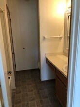 6324-6322 Weddington Ct in Mobile, AL - Building Photo - Building Photo