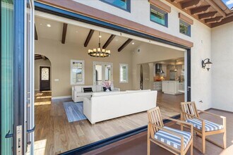 21 Bigleaf Rd in Orinda, CA - Building Photo - Building Photo