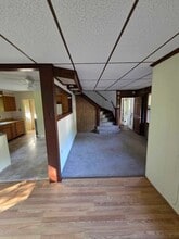 5 Brook St in Rochester, NH - Building Photo - Building Photo