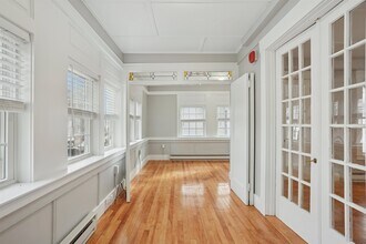 3 Merrimack St in Concord, NH - Building Photo - Building Photo