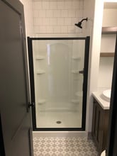 524 S Dorchester Ave, Unit 1 in Royal Oak, MI - Building Photo - Building Photo