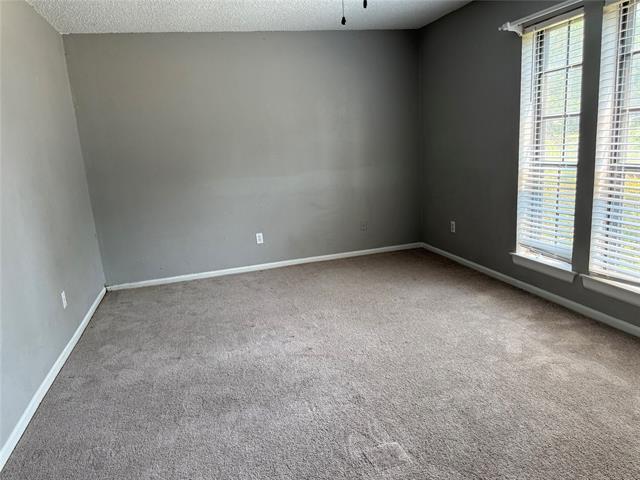 307 Teakwood Ln in Lewisville, TX - Building Photo - Building Photo