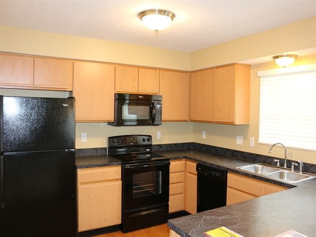 5841 Privilege Dr in Hilliard, OH - Building Photo - Building Photo