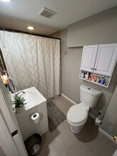 714b Glen Rd in Sparta, NJ - Building Photo - Building Photo