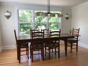 16 Pinecroft Rd in Weston, MA - Building Photo - Building Photo