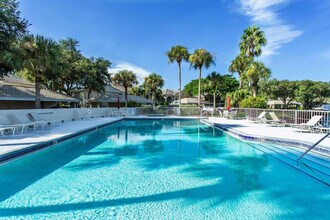 6240 Bellerive Ave, Unit SI ID1504174P in Naples, FL - Building Photo - Building Photo