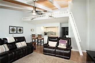 2355 NE Ocean Blvd, Unit 1-20B in Stuart, FL - Building Photo - Building Photo