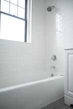 374 Chestnut Hill Ave in Boston, MA - Building Photo - Building Photo