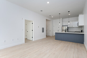 River at Passaic in Passaic, NJ - Building Photo - Interior Photo