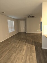 4714 Monarch Bend Ln in Rosenberg, TX - Building Photo - Building Photo
