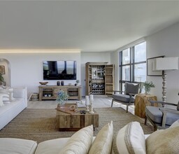 1121 Crandon Blvd, Unit D1201 in Key Biscayne, FL - Building Photo - Building Photo