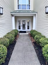 7017 Toby Dr, Unit 7017 Toby Drive in Baltimore, MD - Building Photo - Building Photo