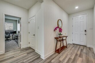 4128 Wood River Trl in Prosper, TX - Building Photo - Building Photo