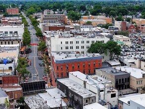 14 W Front St in Red Bank, NJ - Building Photo - Building Photo