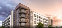Primary Photo - 333 Eco Apartments in Colorado Springs, Colorado