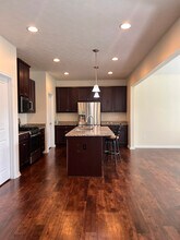 2758 Unbridled Way in Morrow, OH - Foto de edificio - Building Photo
