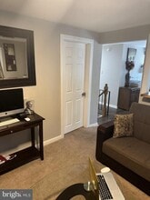 1715 Lexington Ave in Pennsauken, NJ - Building Photo - Building Photo