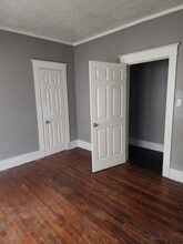 1066 Greenlaw Ave in Memphis, TN - Building Photo - Building Photo