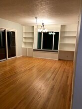 914 Oleander St in Brea, CA - Building Photo - Building Photo