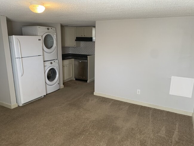 property at 3814 Barlow Dr