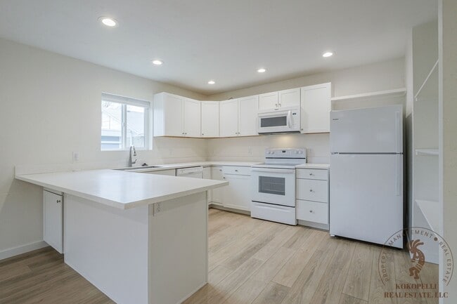 1524 Orchard Ave in Grand Junction, CO - Building Photo - Building Photo