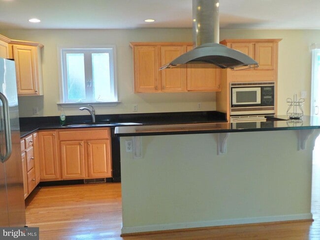 property at 45650 Connor Way