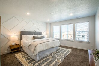 642 E 460 S in American Fork, UT - Building Photo - Building Photo