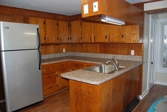 21 Elm St, Unit 21A in Upton, MA - Building Photo - Building Photo
