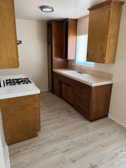 633 Pasadena Trail