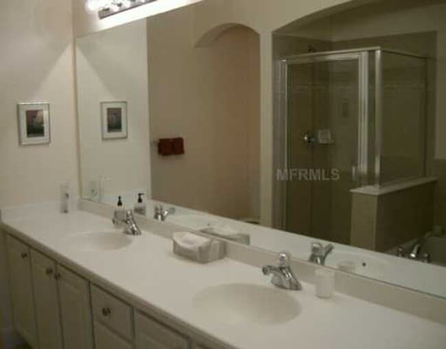 1230 Wright Cir in Kissimmee, FL - Building Photo - Building Photo