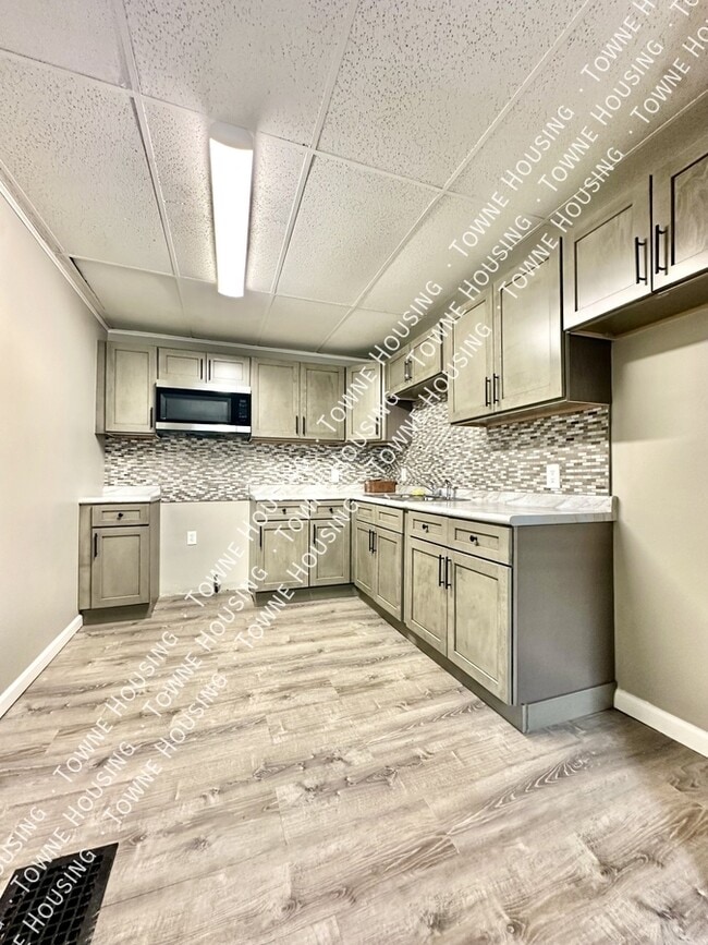 40 Lawrence Pl in Buffalo, NY - Building Photo - Building Photo