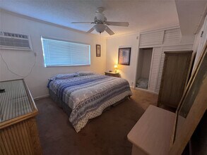 2850 NE 30th St in Fort Lauderdale, FL - Building Photo - Building Photo