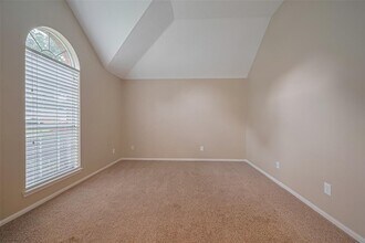 4727 Widerop Ln in Friendswood, TX - Building Photo - Building Photo