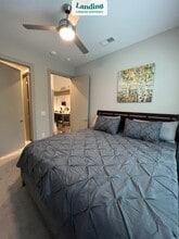 3158 Stillhouse Creek Dr-Unit -309.1231717 in Atlanta, GA - Building Photo - Building Photo