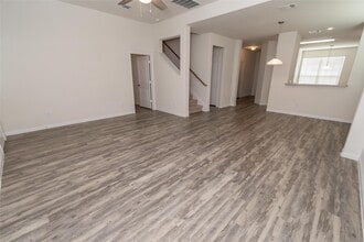 19 Lazy Swing Ct in Manvel, TX - Building Photo - Building Photo