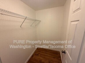 1706 E 56th St in Tacoma, WA - Building Photo - Building Photo