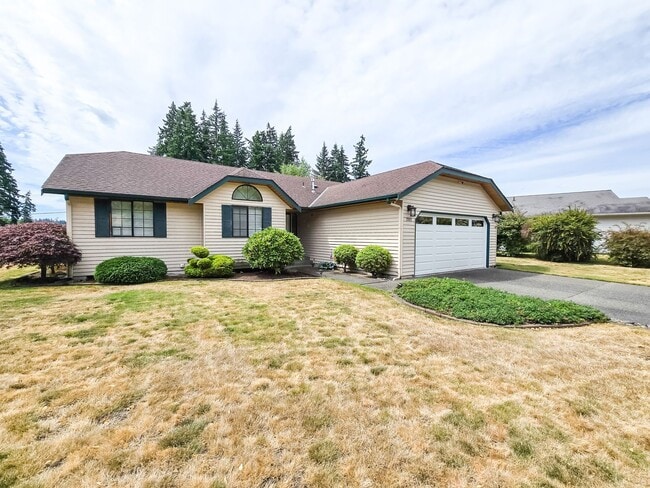 202 Joann Ln in Arlington, WA - Building Photo - Building Photo