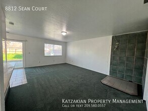 8812 Sean Ct in Stockton, CA - Building Photo - Building Photo