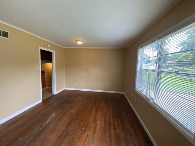 648 Pawnee Ave in Memphis, TN - Building Photo - Building Photo