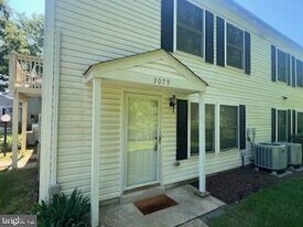 3079 Chester Grove Rd in Upper Marlboro, MD - Building Photo