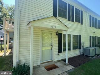 3079 Chester Grove Rd in Upper Marlboro, MD - Building Photo