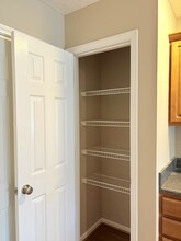 3255 Cave Springs Ave in Bowling Green, KY - Building Photo - Building Photo
