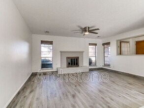 4506 NW 26th St in Oklahoma City, OK - Building Photo - Building Photo