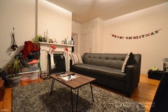 25 Pratt St-Unit -# 1DB in Boston, MA - Building Photo - Building Photo