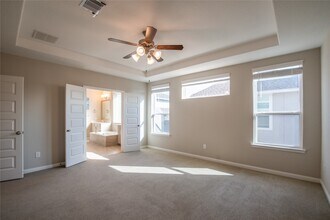 10013 Granary Dr in Houston, TX - Building Photo - Building Photo