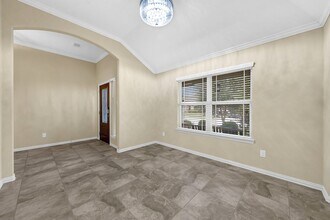 4234 Bearberry Ave in Baytown, TX - Building Photo - Building Photo