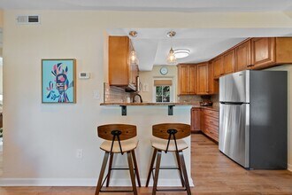 717 Cordova Ave in Ormond Beach, FL - Building Photo - Building Photo