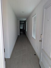 422 Argyle Hl in San Antonio, TX - Building Photo - Building Photo